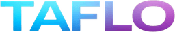 TaFlo