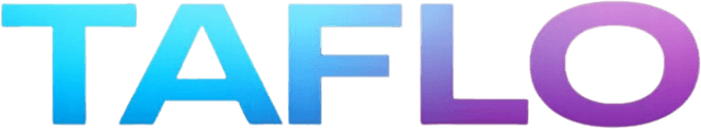 TaFlo